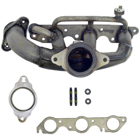Dorman Exhaust Manifold 674-541